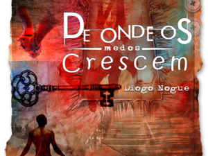 diogo-nogue-blog--pdf-livro-de-onde-os-medos-crescem