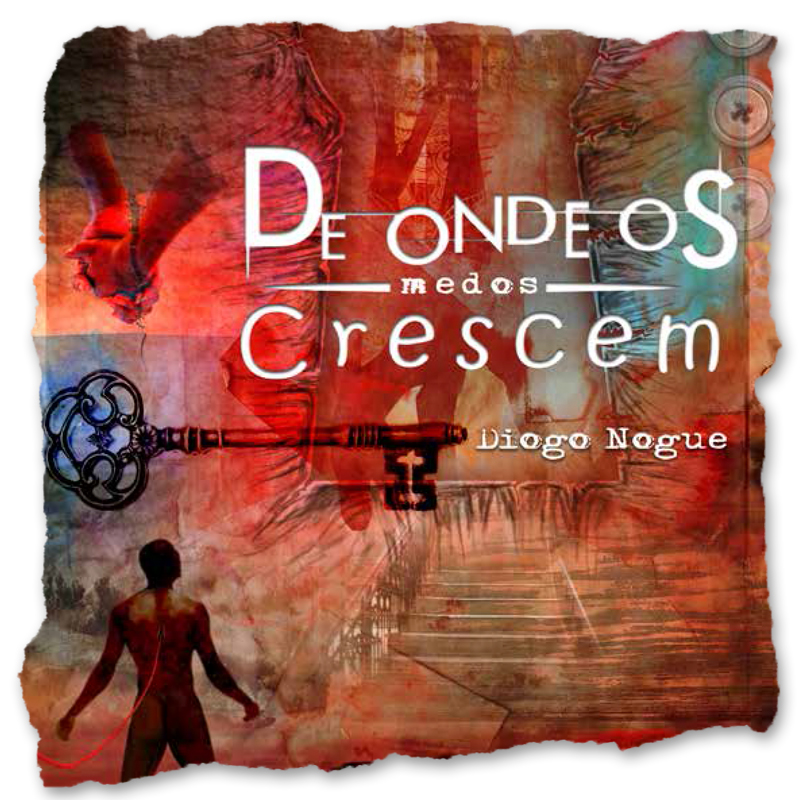 diogo-nogue-blog--pdf-livro-de-onde-os-medos-crescem