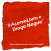 diogo-nogue-exposicao-acervo-livre