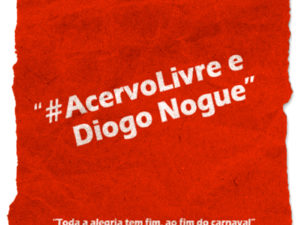 diogo-nogue-exposicao-acervo-livre