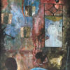 Pintura - No fim