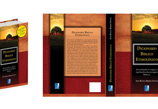 Projeto Editora Didática Paulista