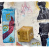 diogo-nogue-blog-post-quem-matou-basquiat