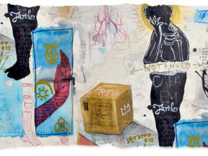 diogo-nogue-blog-post-quem-matou-basquiat