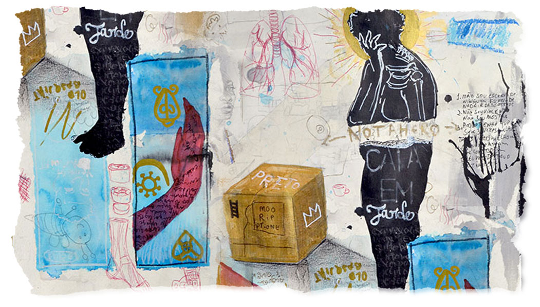 diogo-nogue-blog-post-quem-matou-basquiat