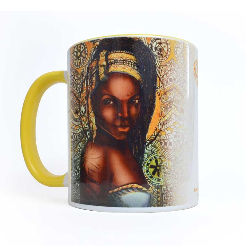 diogo-nogue-loja-produtos-caneca-raizes-negras-3-1.jpg