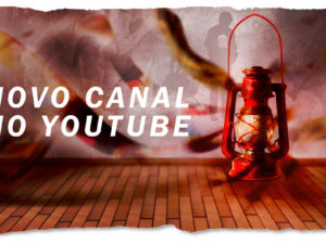 diogo-nogue-lancamento-novo-canal-no-youtube