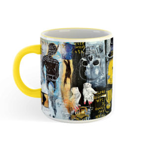 caneca-quem-matou-basquiat