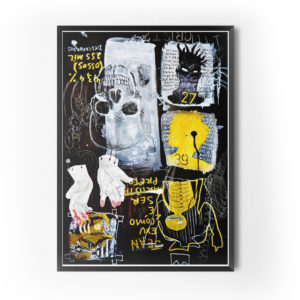 print-quem-matou-basquiat