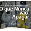 banner-expo