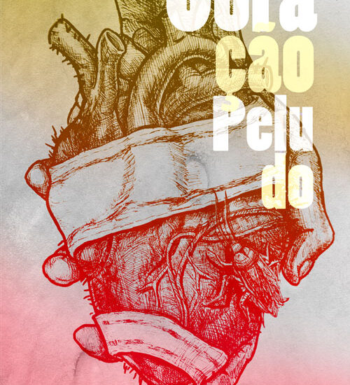 Capa-coração-peludo