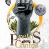 capa-pretos-em-contos