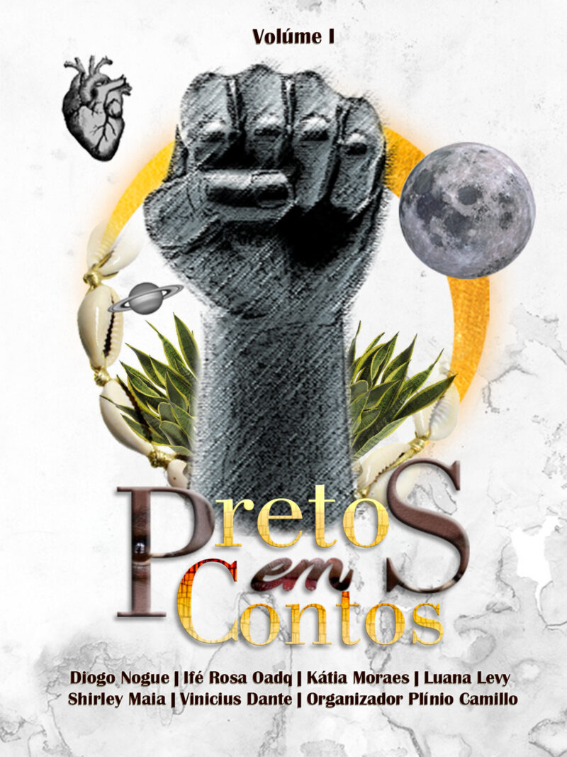 capa-pretos-em-contos