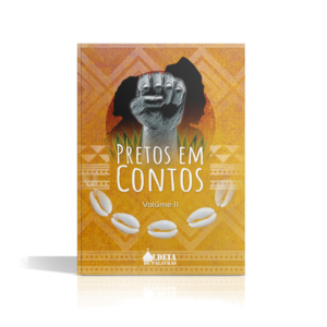 diogo-nogue-loja-livro-pretos-em-contos-vol2