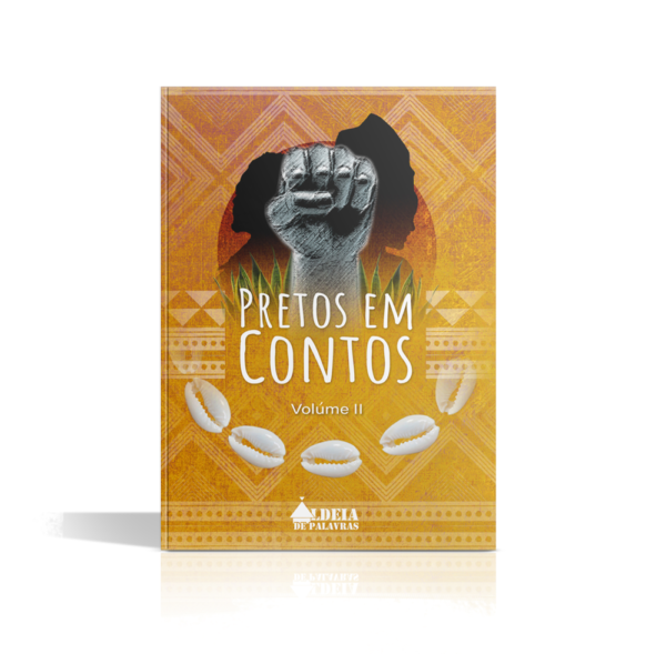 diogo-nogue-loja-livro-pretos-em-contos-vol2