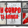 exposicao-meu-corpo-que-te-abriga