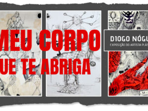 exposicao-meu-corpo-que-te-abriga