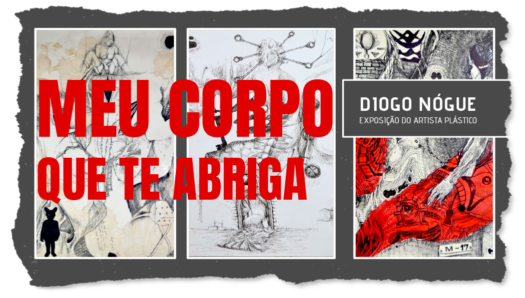 exposicao-meu-corpo-que-te-abriga