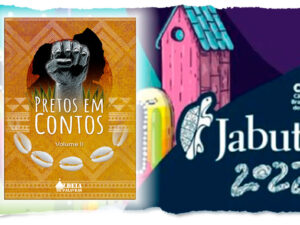 pretos-em-contos-jabuti