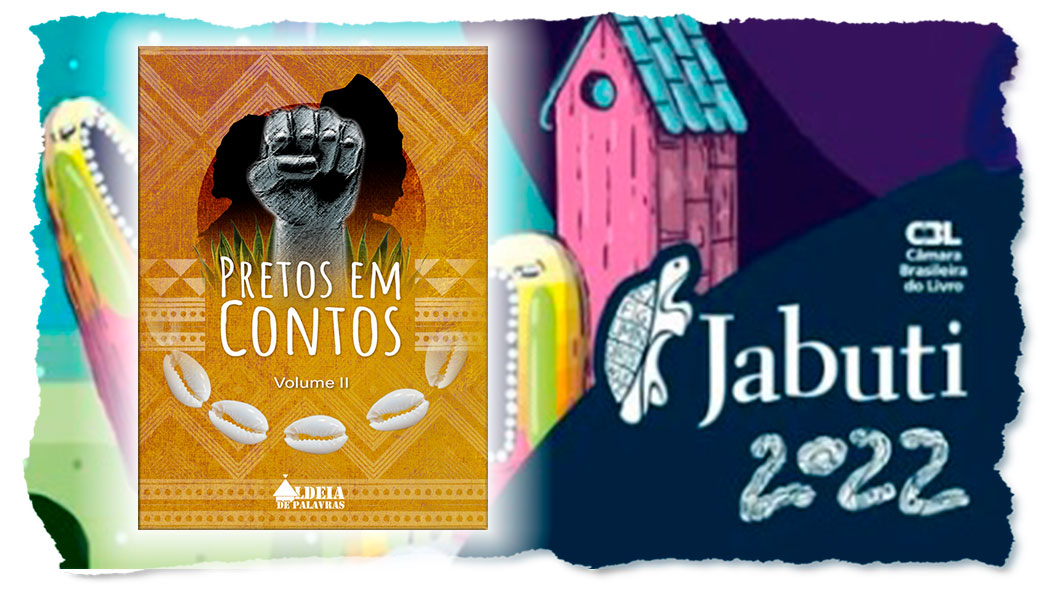 pretos-em-contos-jabuti