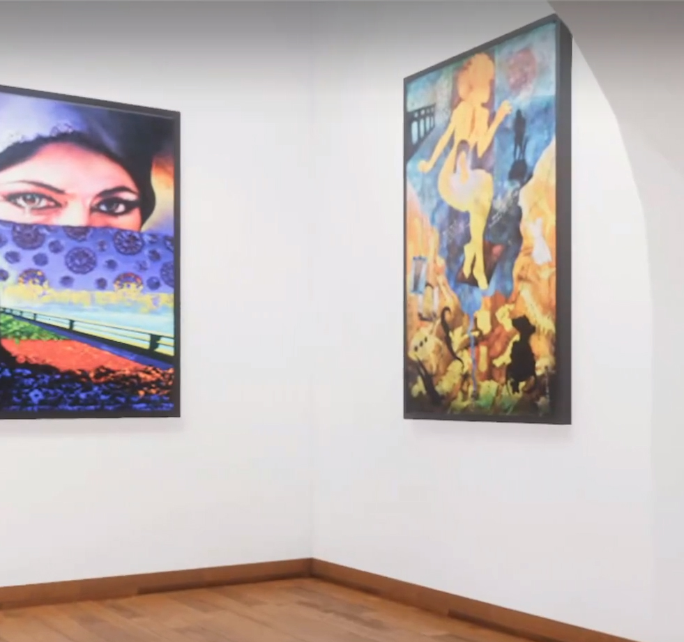 bienal - vista-exposição-virtual-pintura-nofim