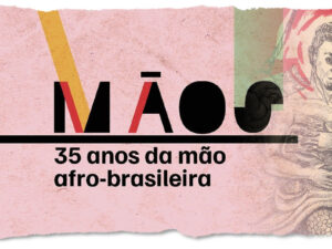 mãos-35-anos-da-mão-afro-brasileira