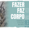 banner-fazer-faz-corpo