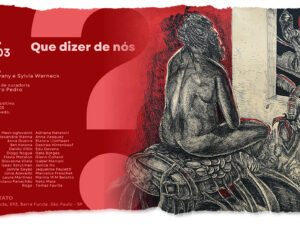 exposição-que-dizer-de-nos